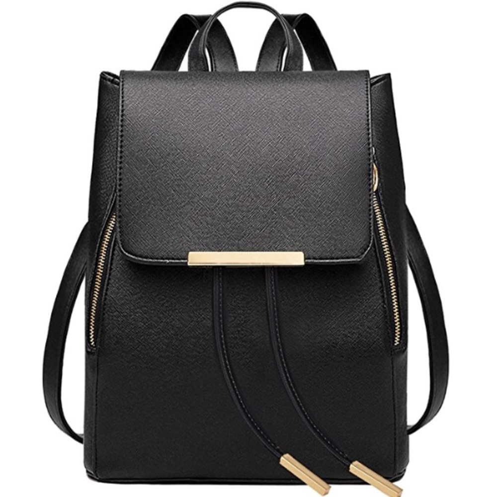 Coofit Backpack